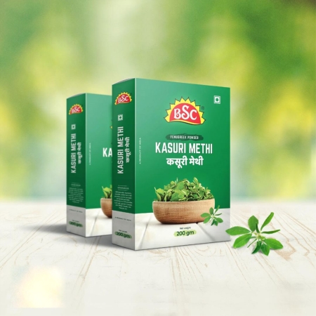 Hộp giấy đựng trà