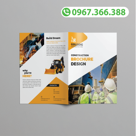 Catalogue vật liệu xây dựng