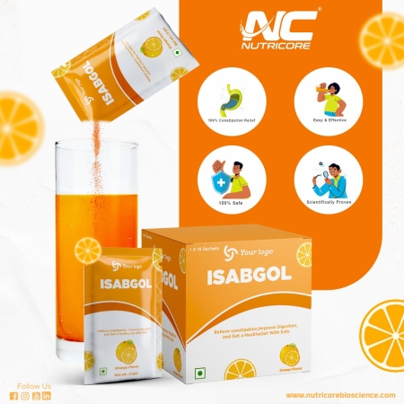 Hộp giấy đựng đồ uống ocop