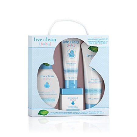 Hộp giấy đựng hoá mỹ phẩm