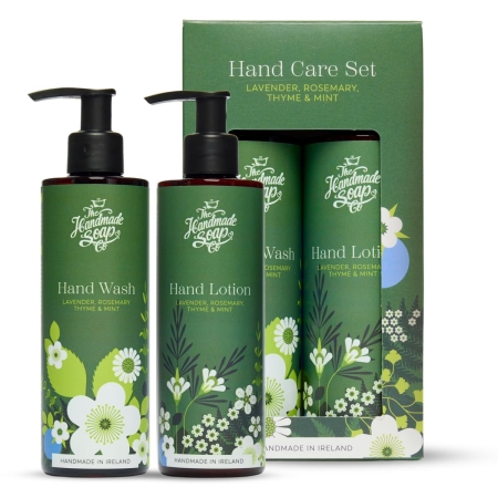 Hộp giấy đựng hoá mỹ phẩm