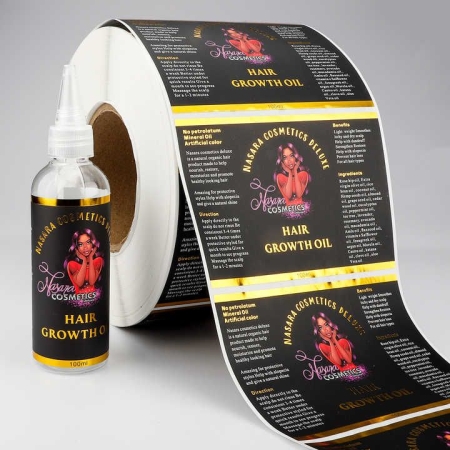 Tem nhãn nông sản ocop