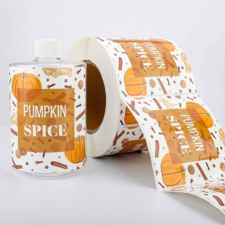 Tem nhãn thực phẩm chế biến ocop